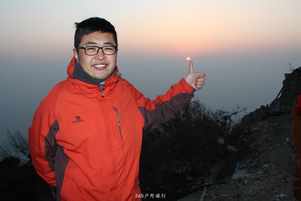 mmexport1546304352819