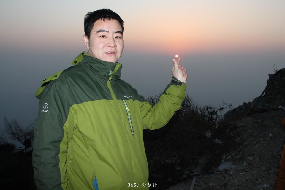 mmexport1546304365511