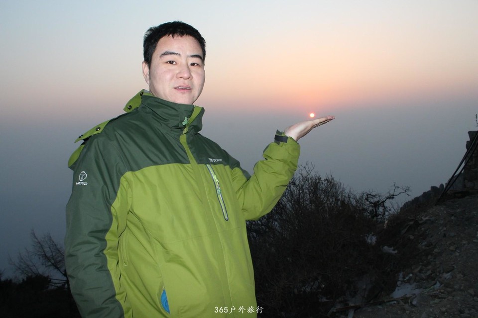 mmexport1546304374489