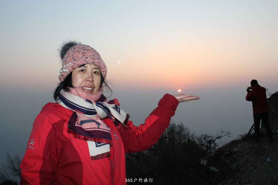 mmexport1546304386930