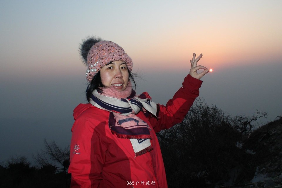 mmexport1546304401143