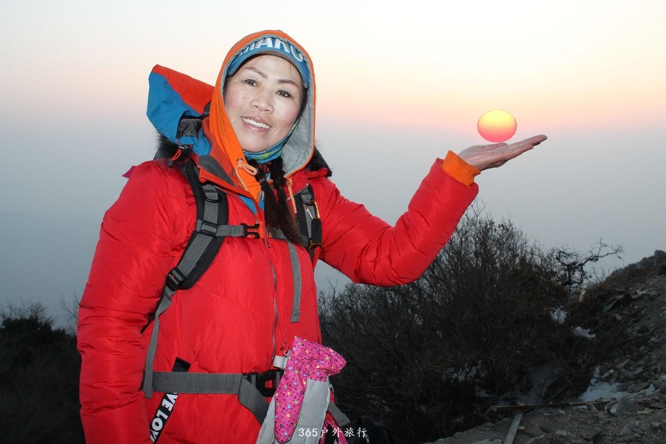 mmexport1546416725949