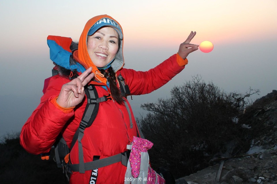 mmexport1546416740470