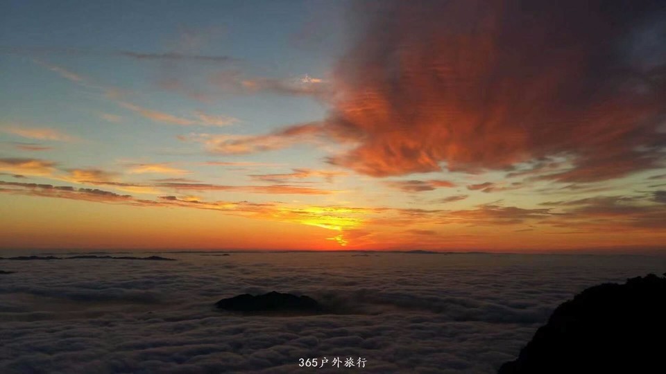 mmexport1546304439091