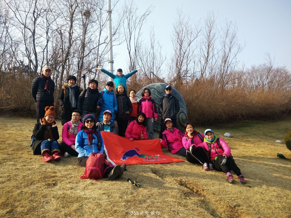 mmexport1547122930631