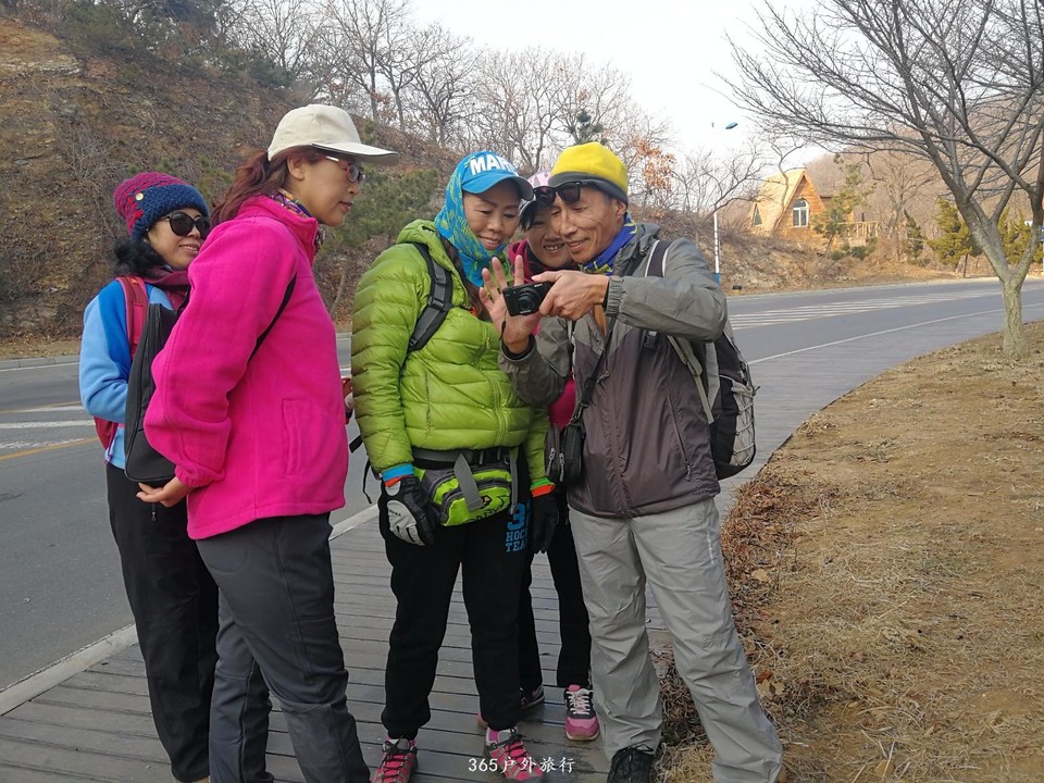 mmexport1547122737940