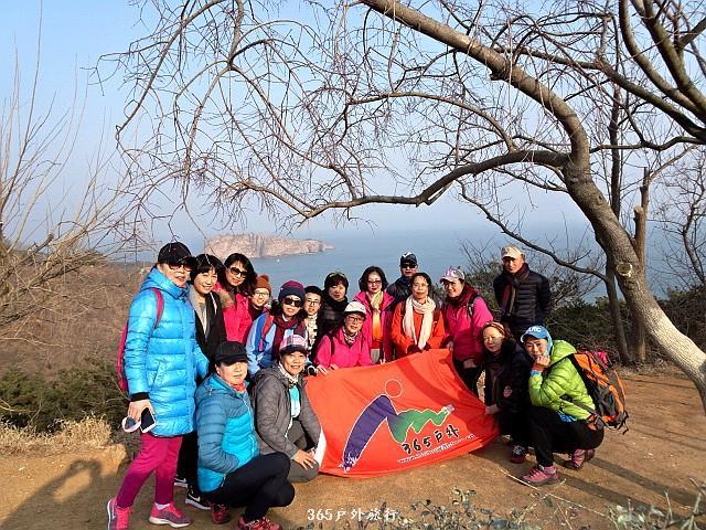 mmexport1547131309128