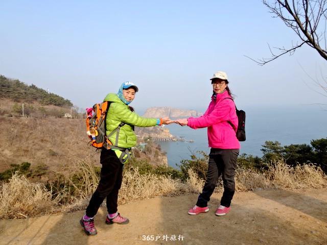 mmexport1547131384755