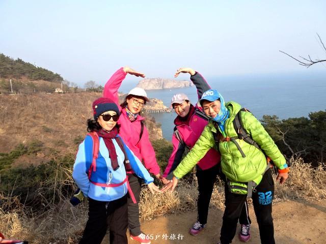 mmexport1547131412193