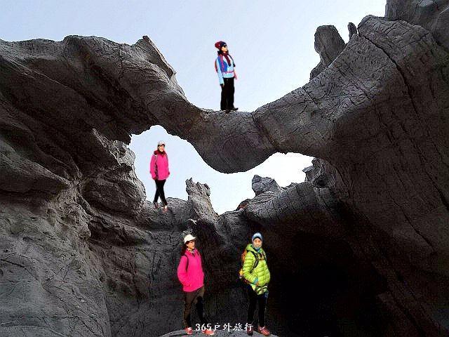 mmexport1547132729439