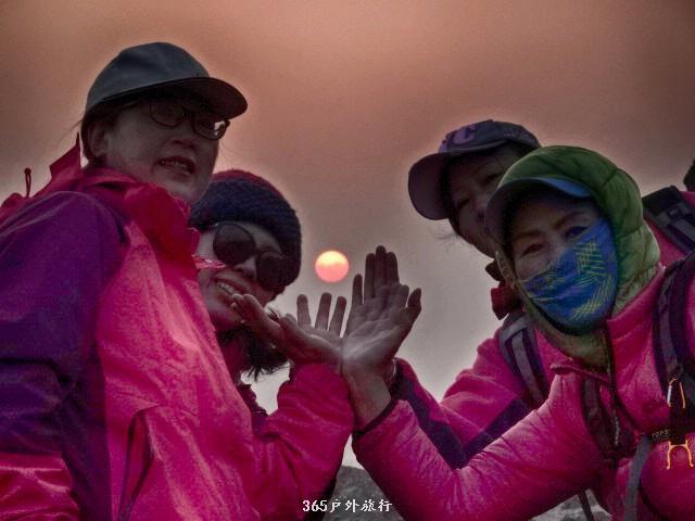 mmexport1547169111213