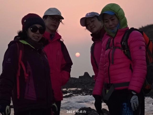 mmexport1547169123646