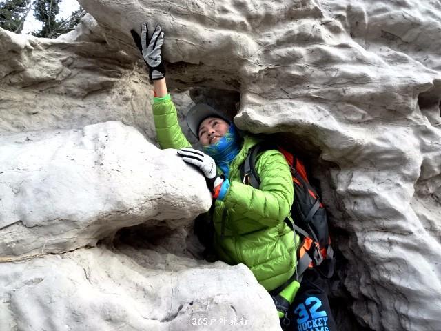 mmexport1547131441187