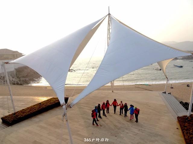 mmexport1547170023462