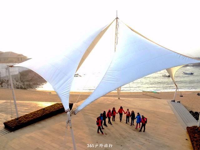 mmexport1547170038347