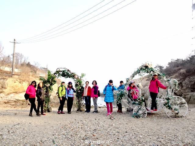 mmexport1547131511907