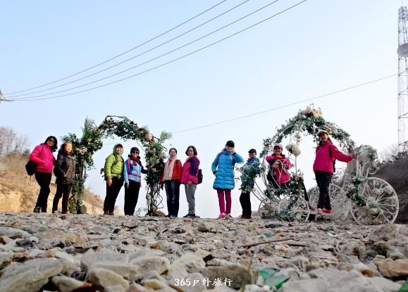 mmexport1547131524236