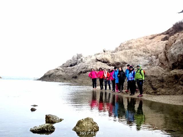 mmexport1547131550603