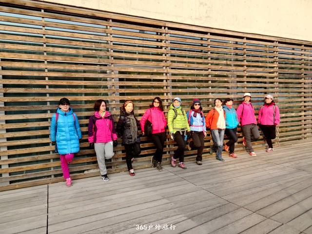 mmexport1547131705843