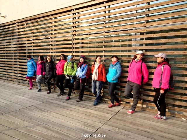 mmexport1547131729514