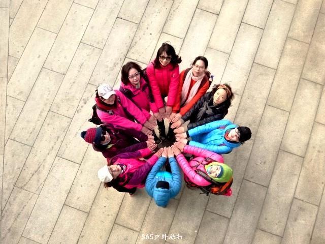 mmexport1547131809704