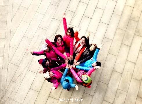 mmexport1547131818190