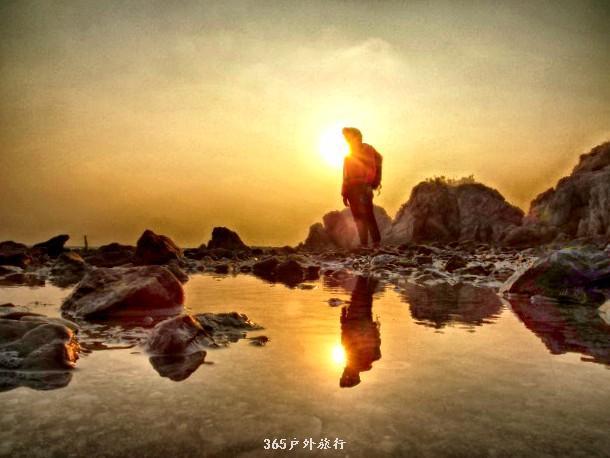 mmexport1547131902104