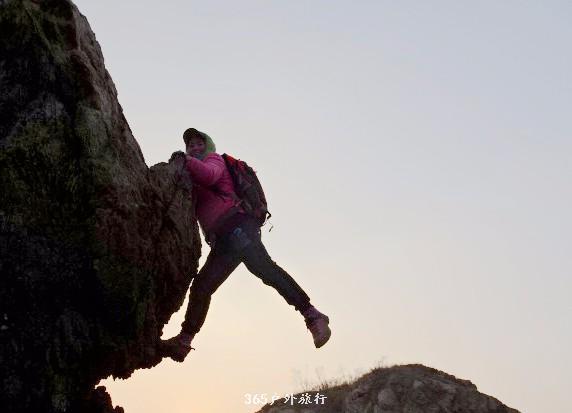 mmexport1547132275013