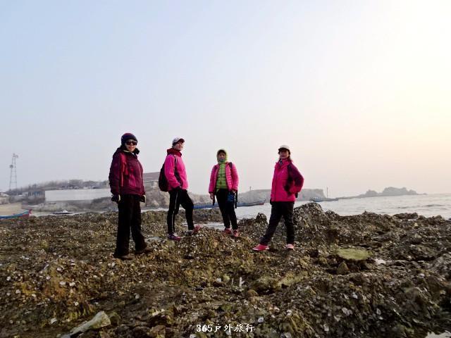 mmexport1547132162441