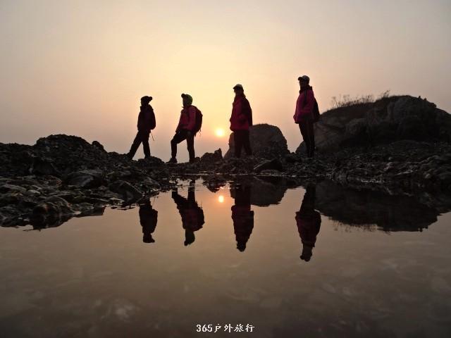 mmexport1547132392245