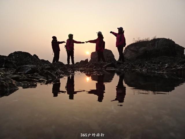 mmexport1547132415341