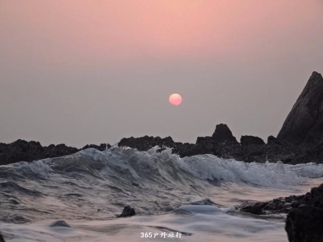 mmexport1547133790745