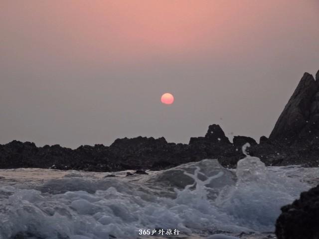 mmexport1547133783176