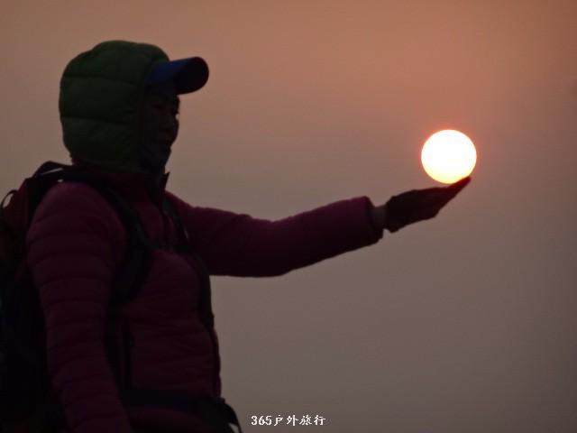 mmexport1547132463422