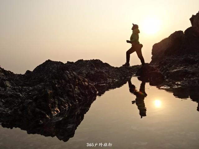 mmexport1547132042536