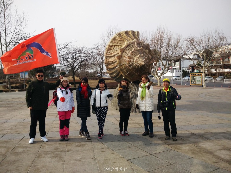 mmexport1547900676788