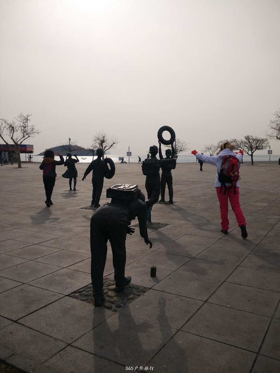 mmexport1547938743800