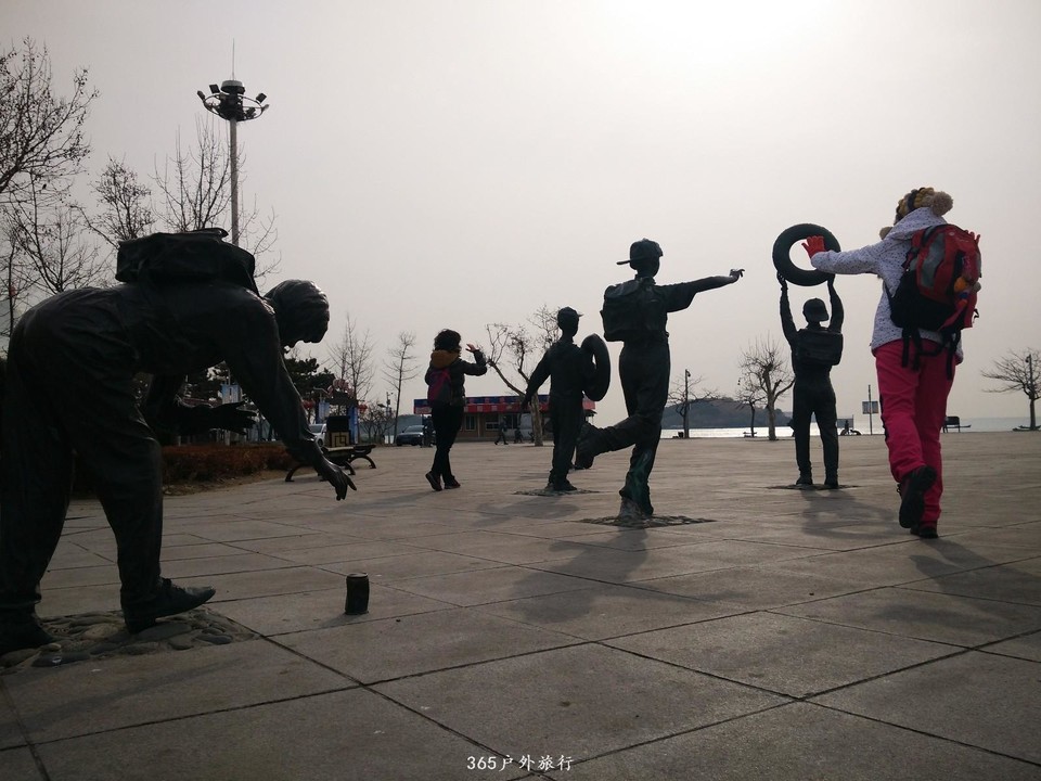 mmexport1547900634206