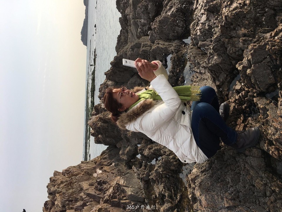 mmexport1547902138413