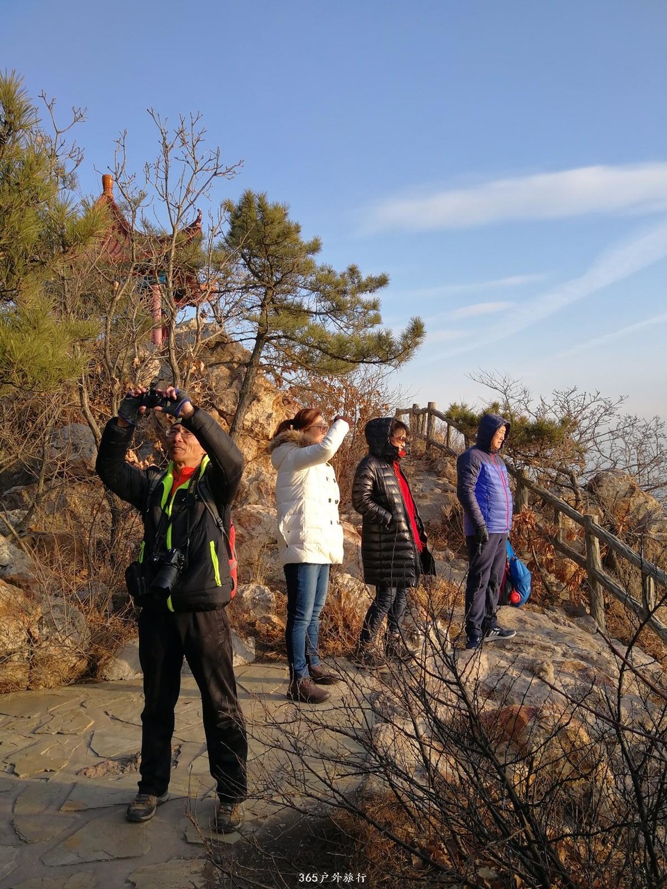 mmexport1547902087977