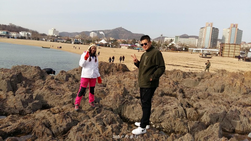 mmexport1547894968169