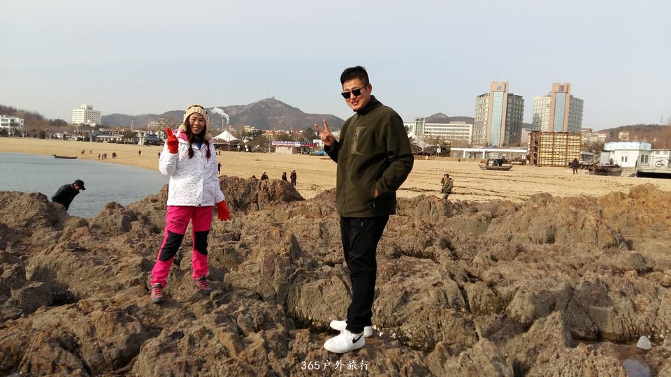 mmexport1547894983025