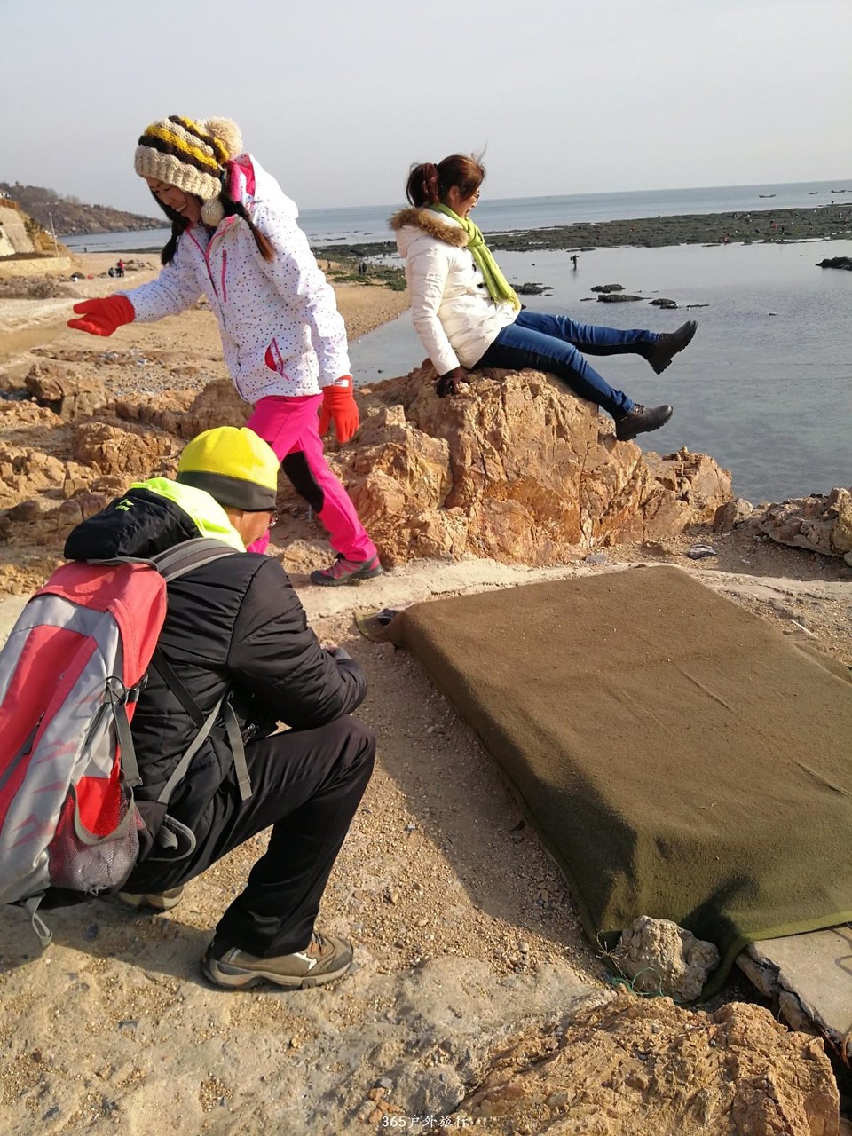 mmexport1547898871920