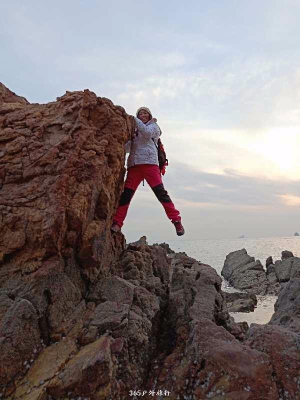 mmexport1547903027553