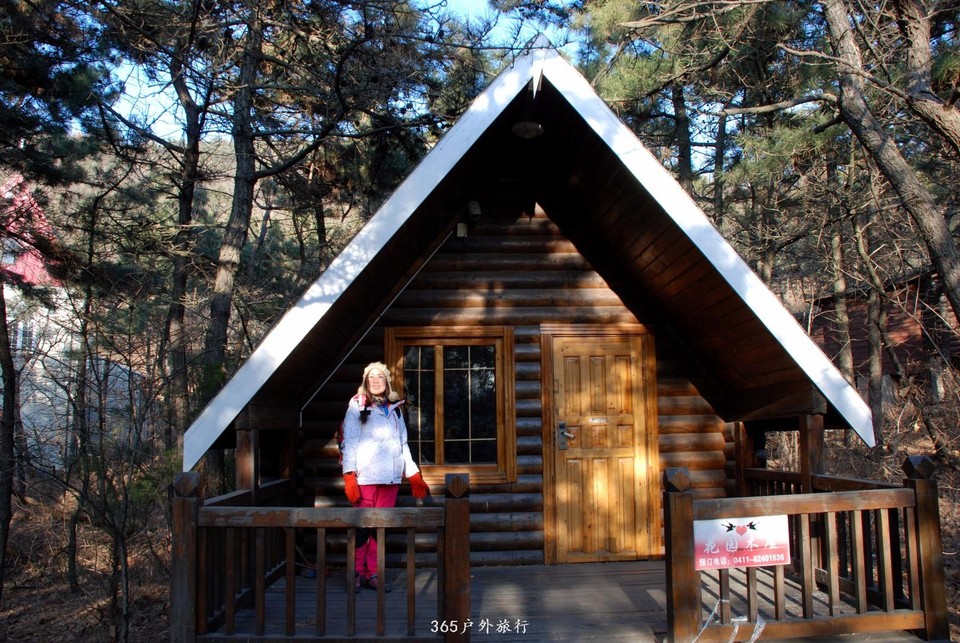 mmexport1547908063245