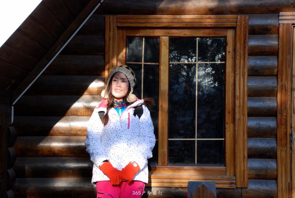 mmexport1547908076541