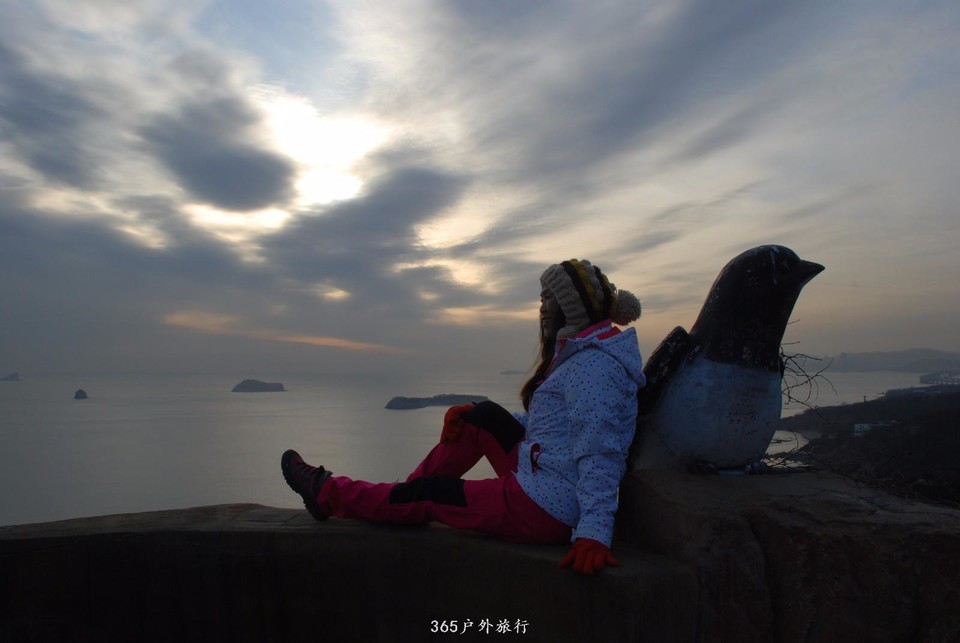 mmexport1547908204344