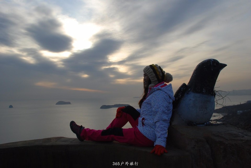 mmexport1547908216070