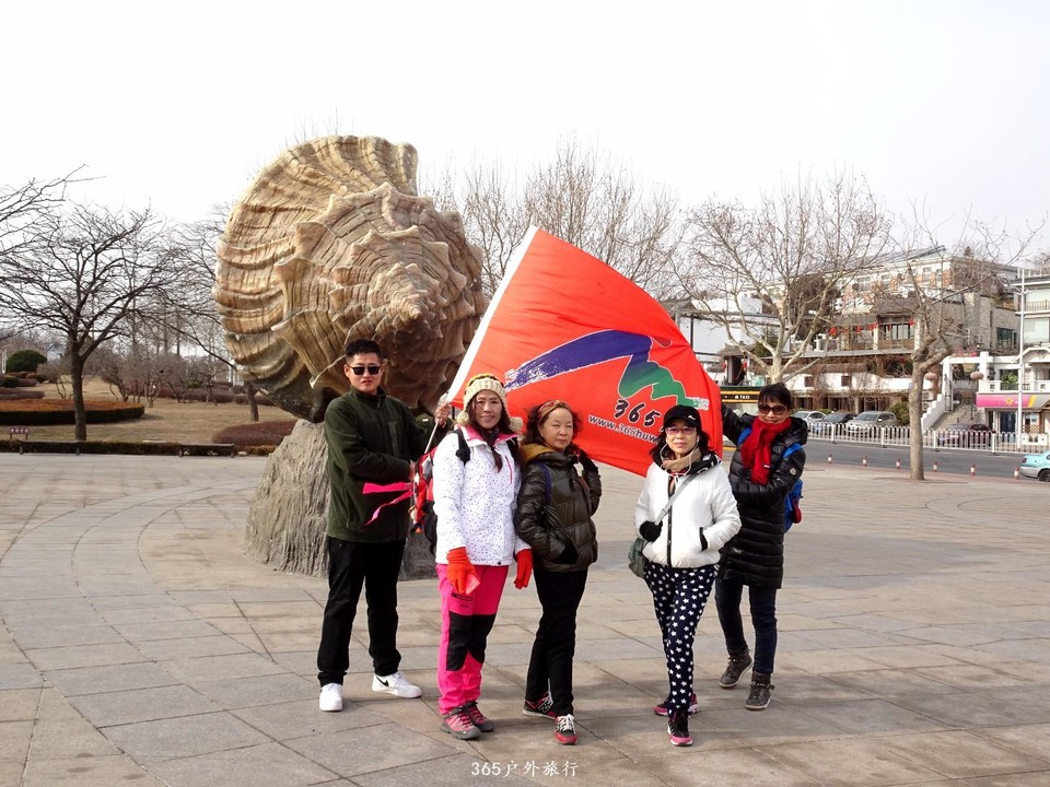 mmexport1547908266840