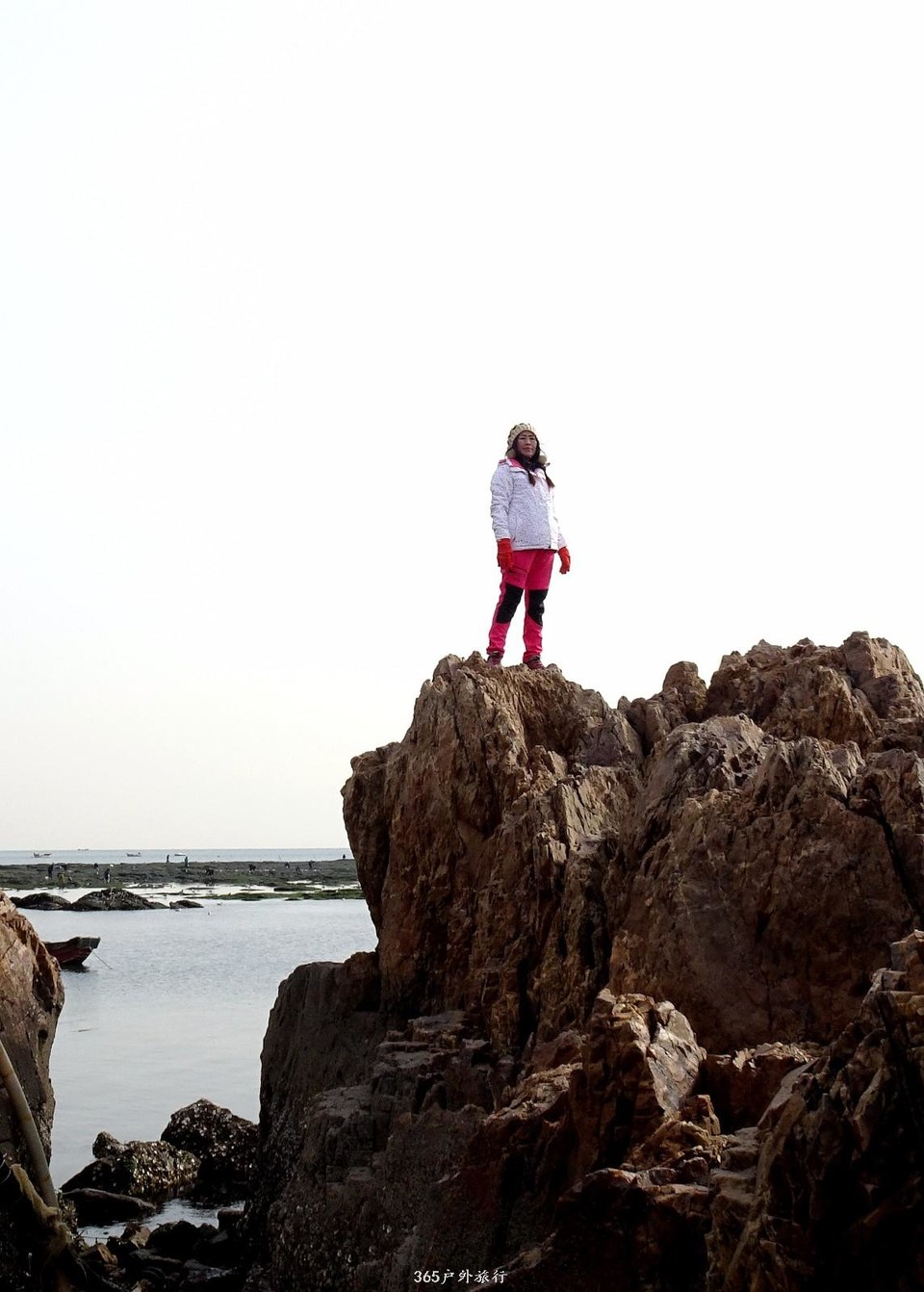 mmexport1547908297702